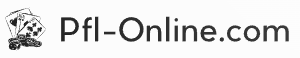 Pfl-Online.com – Betting Odds